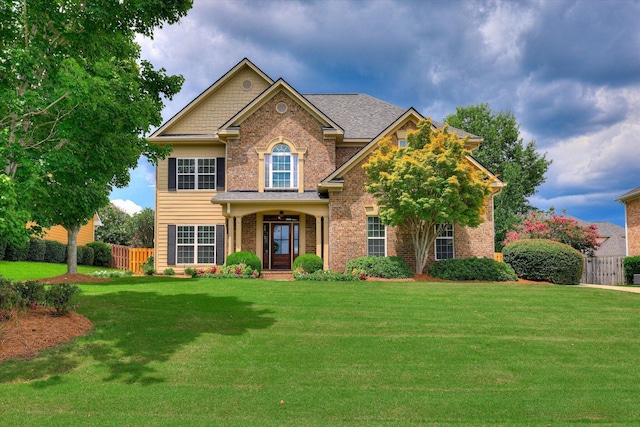 5139 Windmill Pl, Evans, GA 30809 - photo 2
