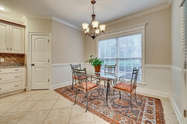 5139 Windmill Pl, Evans, GA 30809 - photo 24