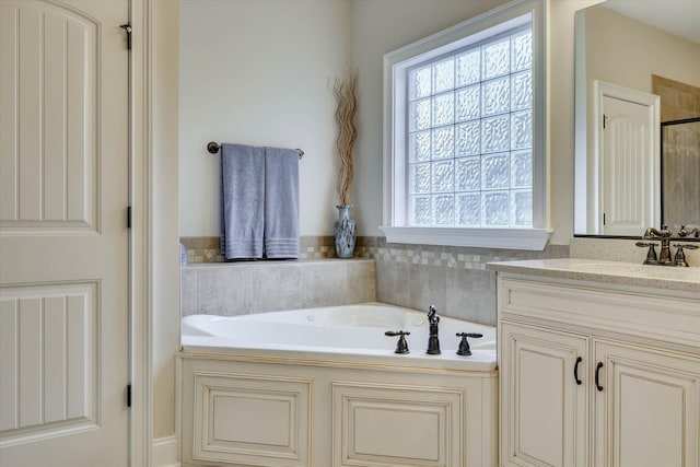 5139 Windmill Pl, Evans, GA 30809 - photo 45