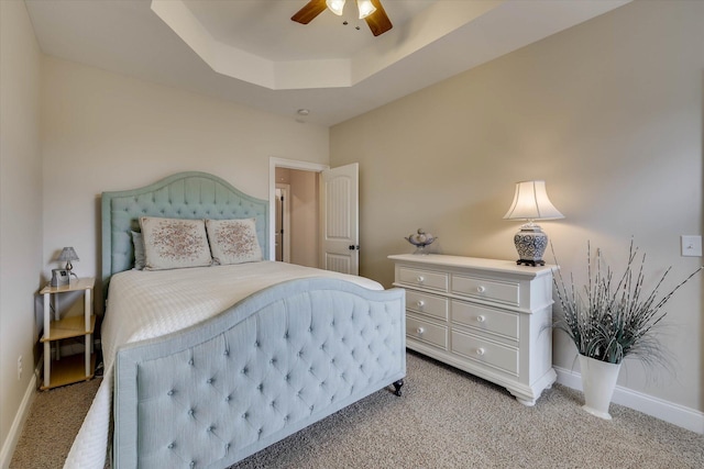 5139 Windmill Pl, Evans, GA 30809 - photo 51