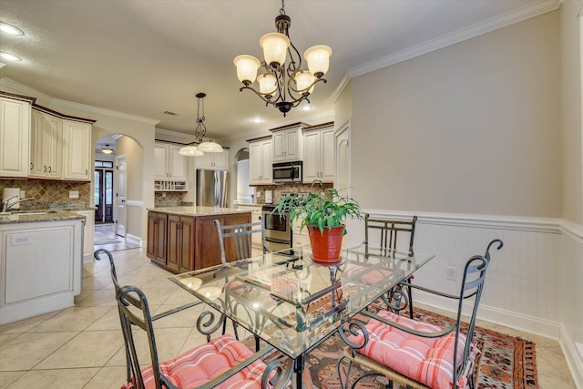 5139 Windmill Pl, Evans, GA 30809 - photo 26