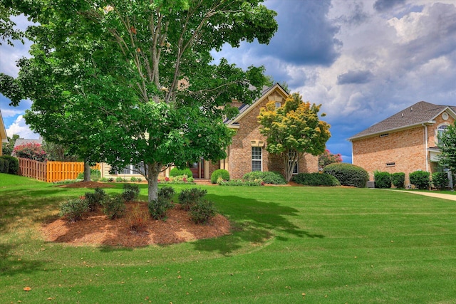 5139 Windmill Pl, Evans, GA 30809 - photo 4
