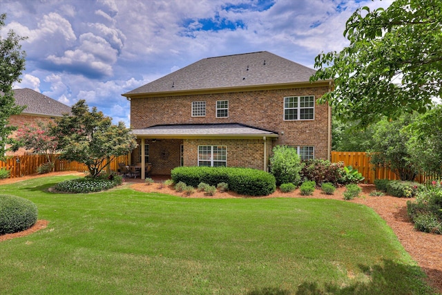 5139 Windmill Pl, Evans, GA 30809 - photo 64