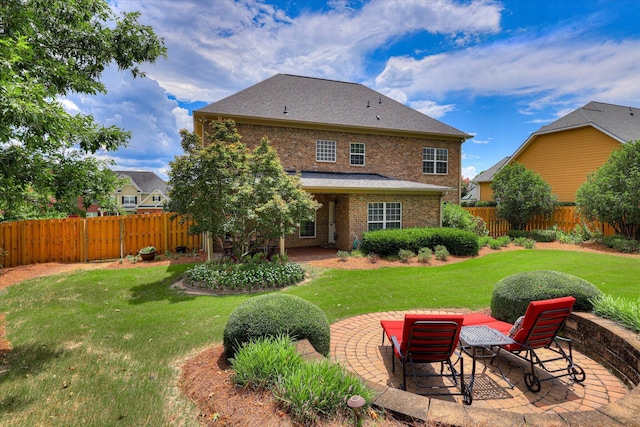 5139 Windmill Pl, Evans, GA 30809 - photo 61