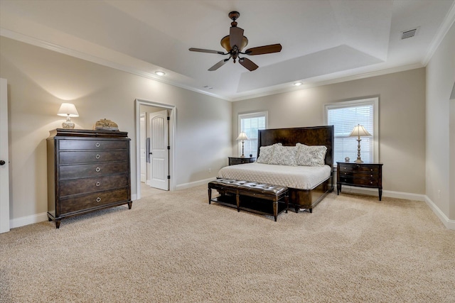 5139 Windmill Pl, Evans, GA 30809 - photo 43