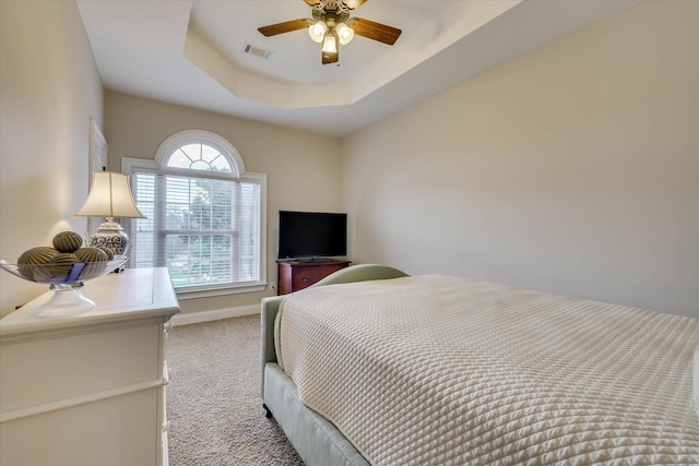 5139 Windmill Pl, Evans, GA 30809 - photo 49