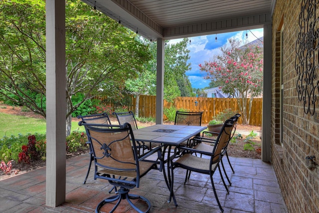 5139 Windmill Pl, Evans, GA 30809 - photo 59