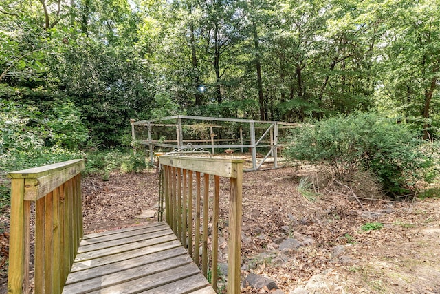1300 Concord Ave, North Augusta, SC 29841 - view of home's community