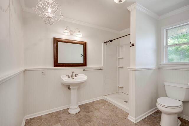 2011 Denmark Dr, Augusta, GA 30906 - unfurnished room featuring baseboards, visible vents, ceiling fan, and carpet