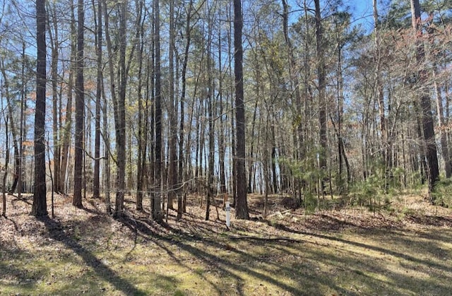 K-6 Shooting Match Ln, North Augusta SC, 29860 land for sale