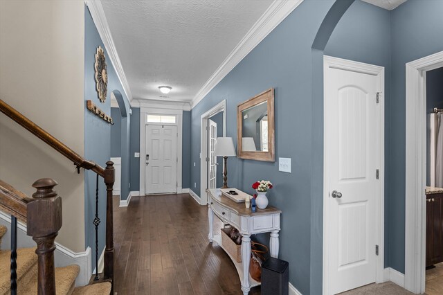 2623 Kirby Ave, Grovetown, GA 30813 - photo 8