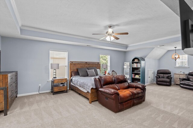 2623 Kirby Ave, Grovetown, GA 30813 - photo 20