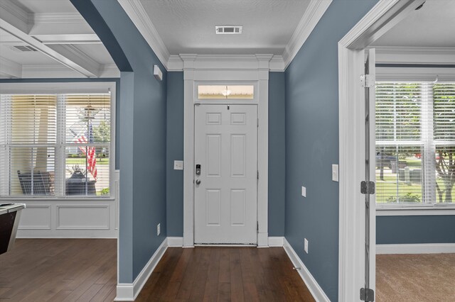 2623 Kirby Ave, Grovetown, GA 30813 - photo 4