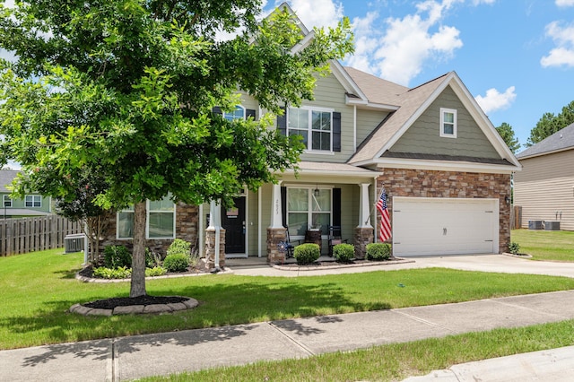 2623 Kirby Ave, Grovetown, GA 30813 - photo 35