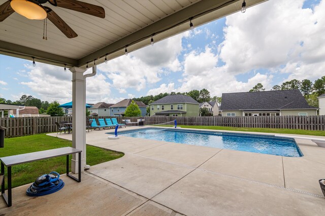 2623 Kirby Ave, Grovetown, GA 30813 - photo 32