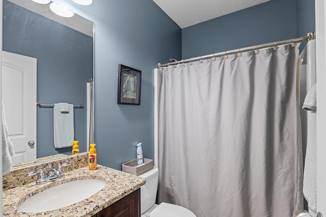 2623 Kirby Ave, Grovetown, GA 30813 - photo 17
