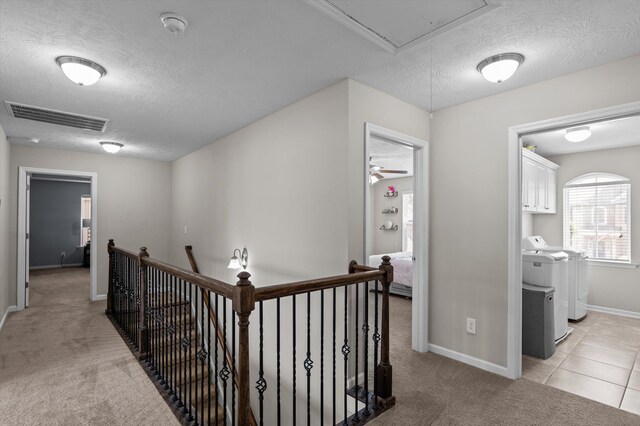2623 Kirby Ave, Grovetown, GA 30813 - photo 18