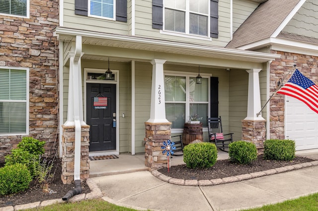 2623 Kirby Ave, Grovetown, GA 30813 - photo 3