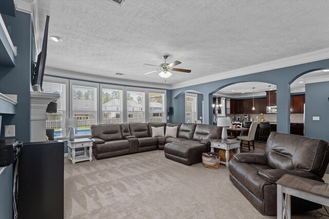 2623 Kirby Ave, Grovetown, GA 30813 - photo 9