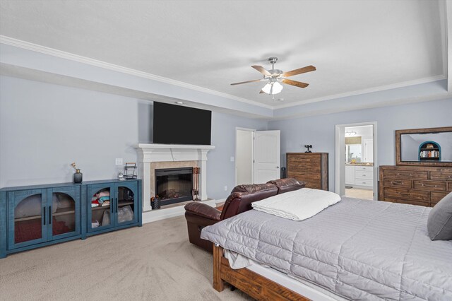 2623 Kirby Ave, Grovetown, GA 30813 - photo 21
