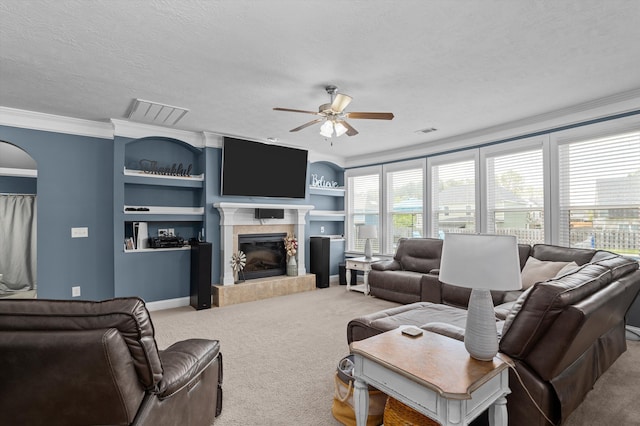 2623 Kirby Ave, Grovetown, GA 30813 - photo 10
