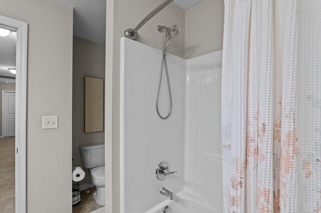 2623 Kirby Ave, Grovetown, GA 30813 - photo 31