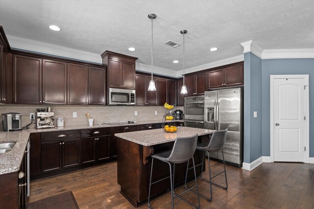 2623 Kirby Ave, Grovetown, GA 30813 - photo 13