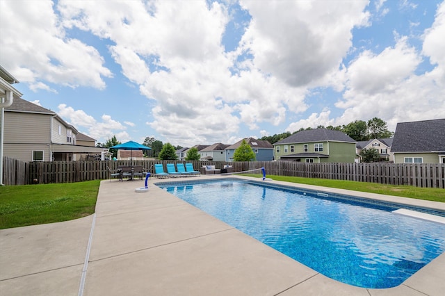 2623 Kirby Ave, Grovetown, GA 30813 - photo 2