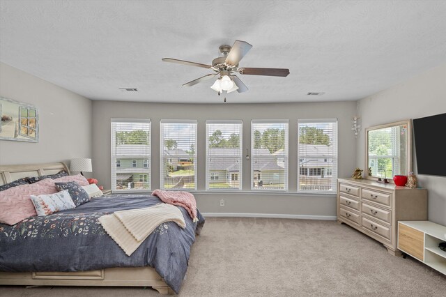 2623 Kirby Ave, Grovetown, GA 30813 - photo 26