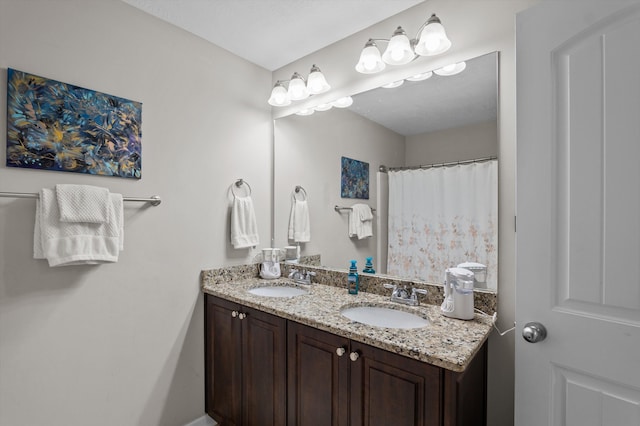 2623 Kirby Ave, Grovetown, GA 30813 - photo 30