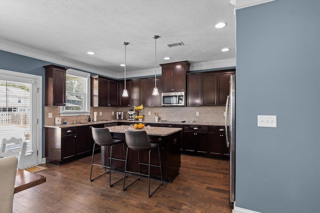 2623 Kirby Ave, Grovetown, GA 30813 - photo 12