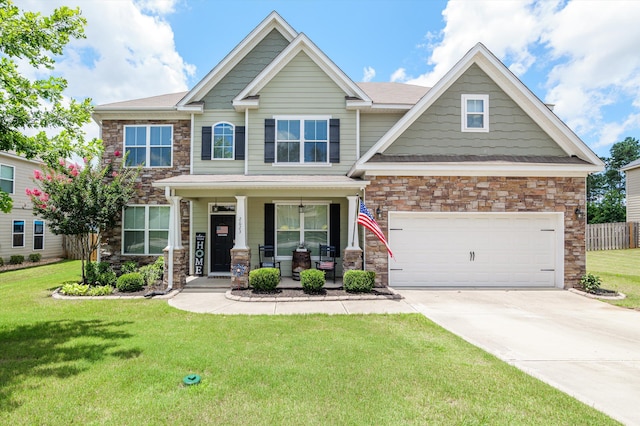 2623 Kirby Ave, Grovetown, GA 30813 - photo 1
