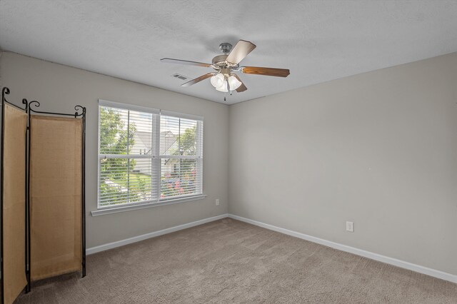 2623 Kirby Ave, Grovetown, GA 30813 - photo 28