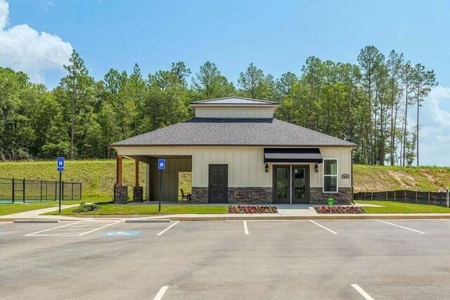 8407 Bannock Cir, Graniteville, SC 29829