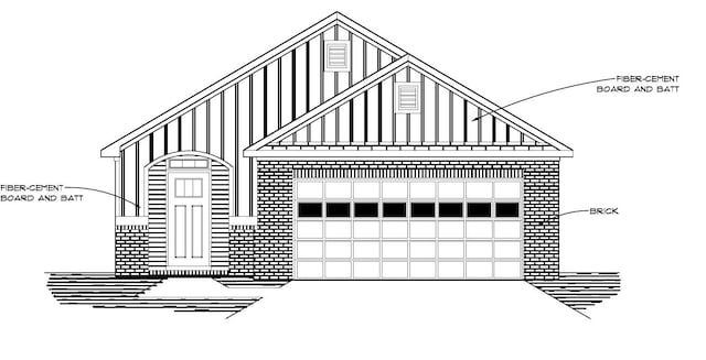 8407 Bannock Cir, Graniteville, SC 29829