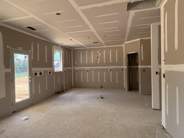 932 Walker Point Dr, Grovetown, GA 30813 - photo 20