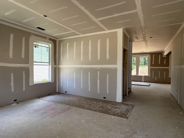 932 Walker Point Dr, Grovetown, GA 30813 - photo 19