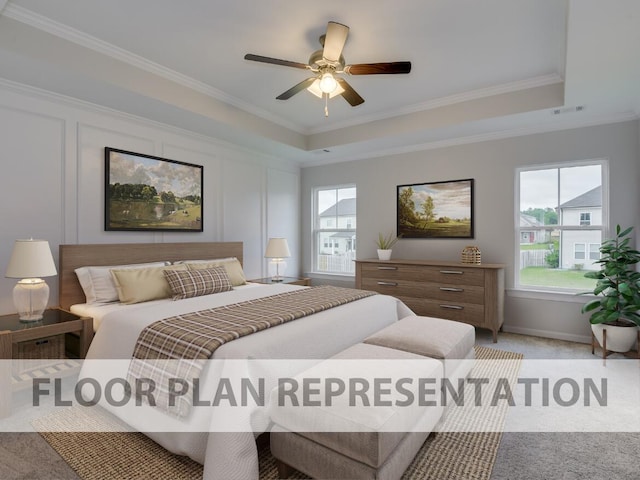 932 Walker Point Dr, Grovetown, GA 30813 - photo 12