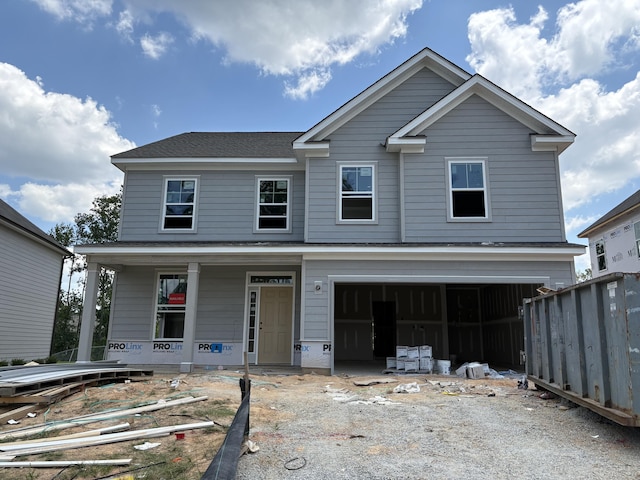 932 Walker Point Dr, Grovetown, GA 30813 - photo 18