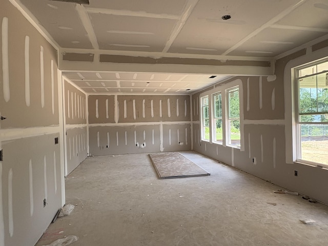 932 Walker Point Dr, Grovetown, GA 30813 - photo 21
