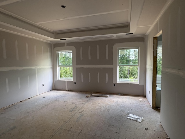 932 Walker Point Dr, Grovetown, GA 30813 - photo 22