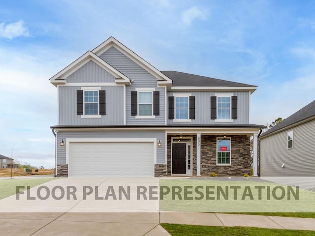 932 Walker Point Dr, Grovetown, GA 30813 - photo 3