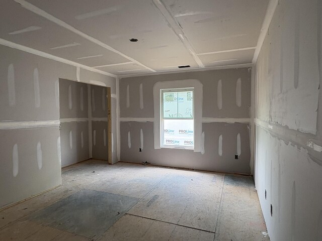 932 Walker Point Dr, Grovetown, GA 30813 - photo 24