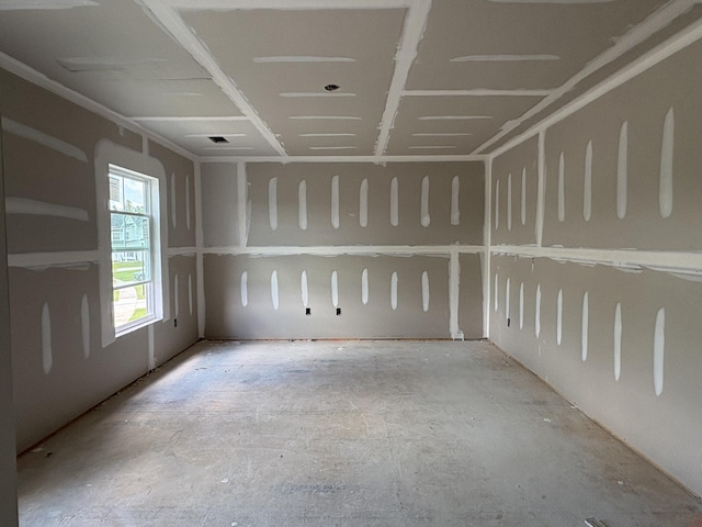 932 Walker Point Dr, Grovetown, GA 30813 - photo 25