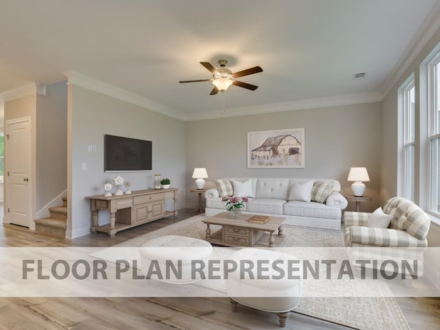 932 Walker Point Dr, Grovetown, GA 30813 - photo 11