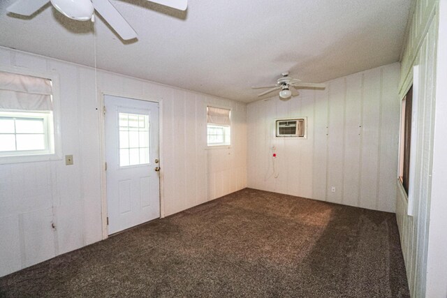 4124 Birchtree Dr, Martinez, GA 30907 - photo 41