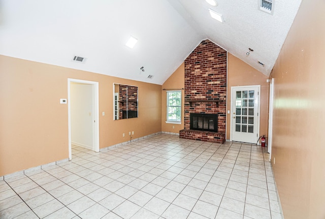 4124 Birchtree Dr, Martinez, GA 30907 - photo 10