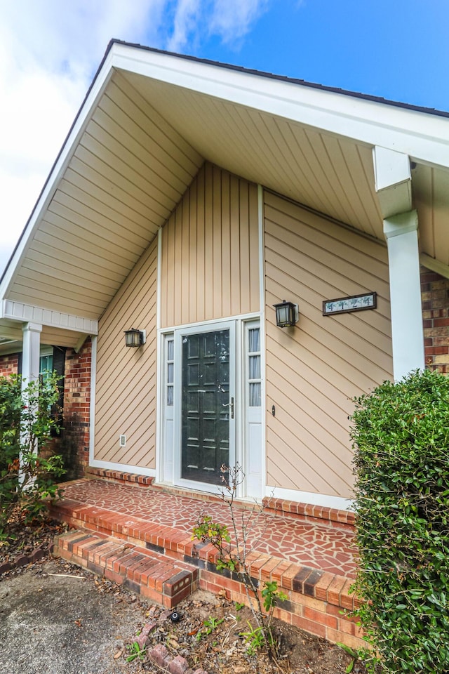 4124 Birchtree Dr, Martinez, GA 30907 - photo 5