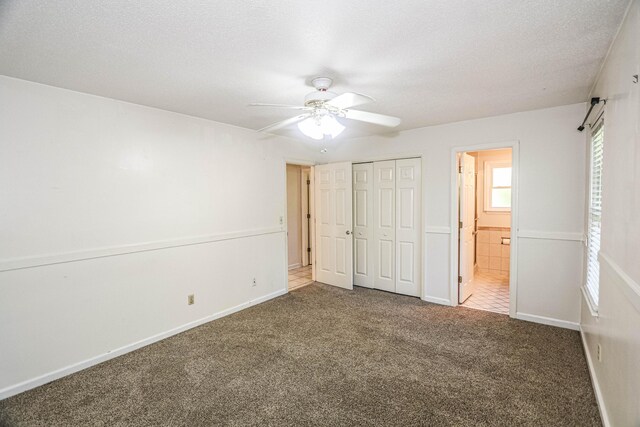 4124 Birchtree Dr, Martinez, GA 30907 - photo 25
