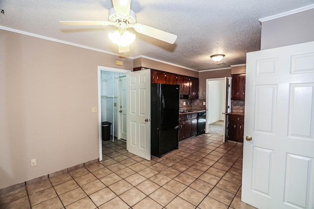 4124 Birchtree Dr, Martinez, GA 30907 - photo 18